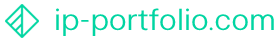 IP-PORTFOLIO
